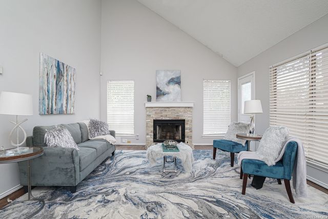 1314 Northborough Lane, San Antonio, TX 78253