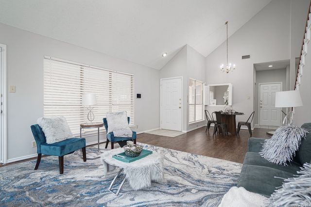 1314 Northborough Lane, San Antonio, TX 78253