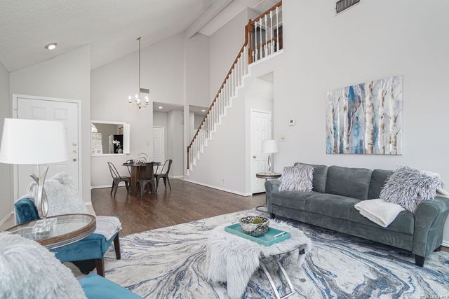 1314 Northborough Lane, San Antonio, TX 78253