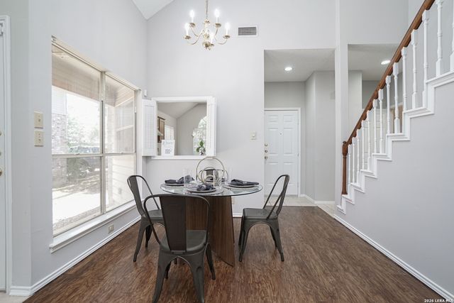 1314 Northborough Lane, San Antonio, TX 78253