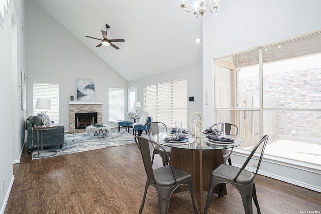 1314 Northborough Lane, San Antonio, TX 78253