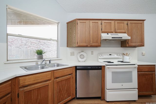 1314 Northborough Lane, San Antonio, TX 78253