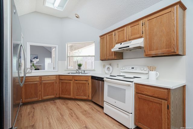 1314 Northborough Lane, San Antonio, TX 78253