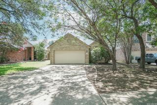 1314 Northborough Lane, San Antonio, TX 78253