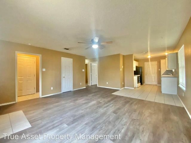 Package Property, Lubbock, TX 79406