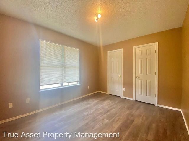 Package Property, Lubbock, TX 79406