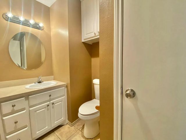 Package Property, Lubbock, TX 79406