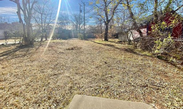 Package Property, Lubbock, TX 79406