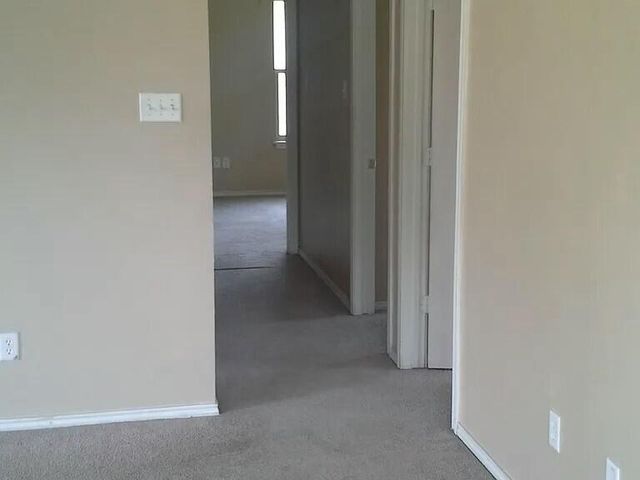Package Property, Lubbock, TX 79406