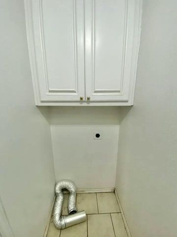 Package Property, Lubbock, TX 79406