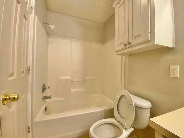 Package Property, Lubbock, TX 79406