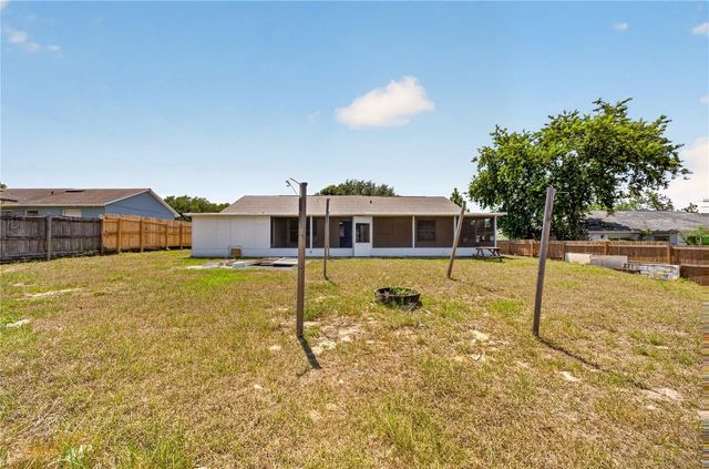 10810 CRESCENDO LOOP, Clermont, FL 34711