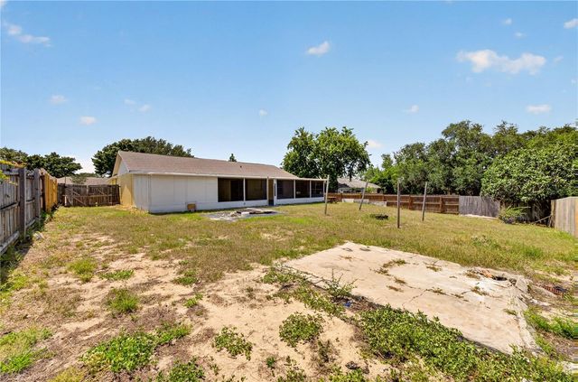 10810 CRESCENDO LOOP, Clermont, FL 34711