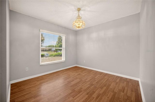 10810 CRESCENDO LOOP, Clermont, FL 34711