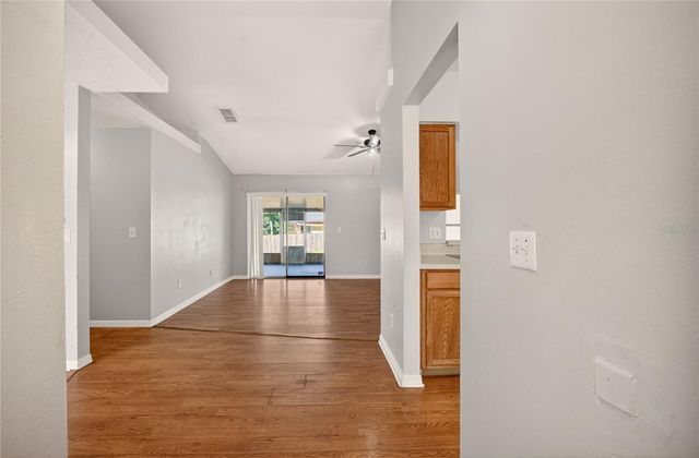 10810 CRESCENDO LOOP, Clermont, FL 34711