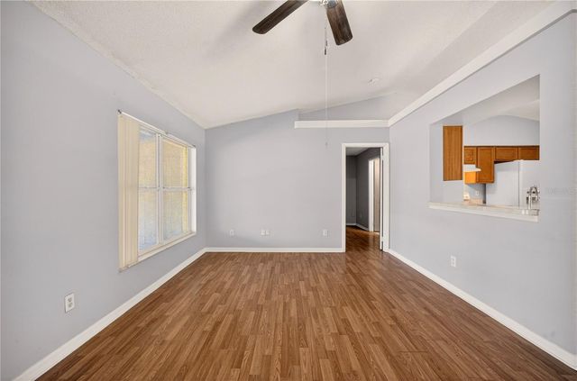 10810 CRESCENDO LOOP, Clermont, FL 34711
