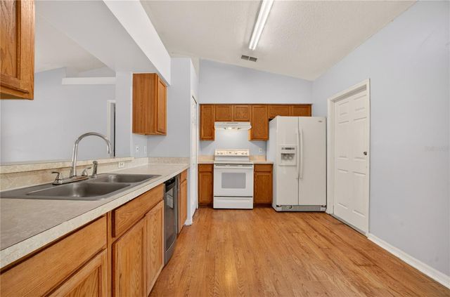 10810 CRESCENDO LOOP, Clermont, FL 34711