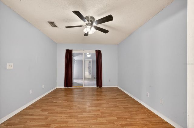 10810 CRESCENDO LOOP, Clermont, FL 34711
