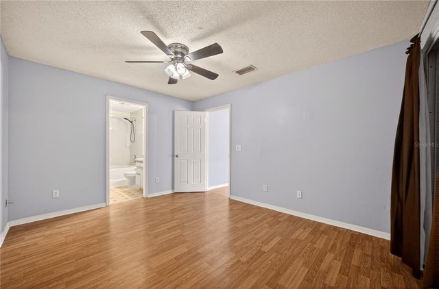 10810 CRESCENDO LOOP, Clermont, FL 34711