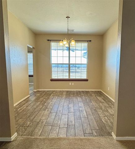 4350 Deer Crossing, Edmond, OK 73025