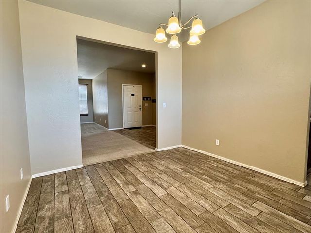 4350 Deer Crossing, Edmond, OK 73025