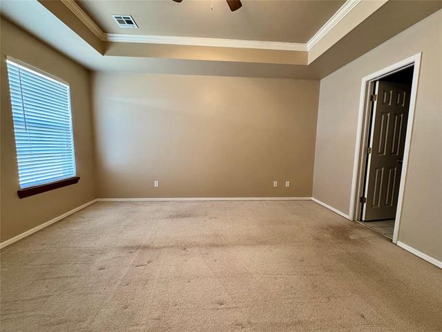 4350 Deer Crossing, Edmond, OK 73025