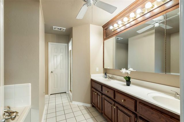 4350 Deer Crossing, Edmond, OK 73025