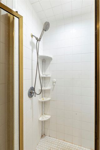 4350 Deer Crossing, Edmond, OK 73025