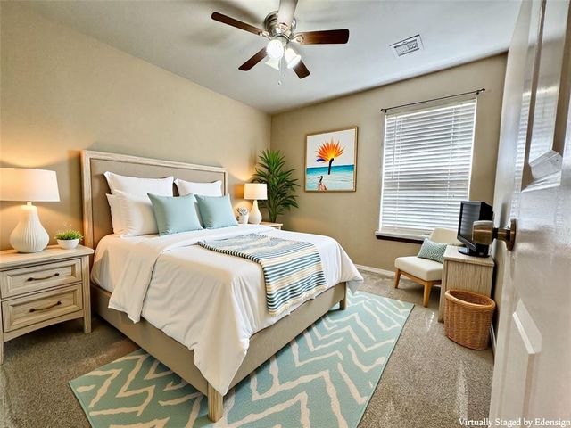 4350 Deer Crossing, Edmond, OK 73025