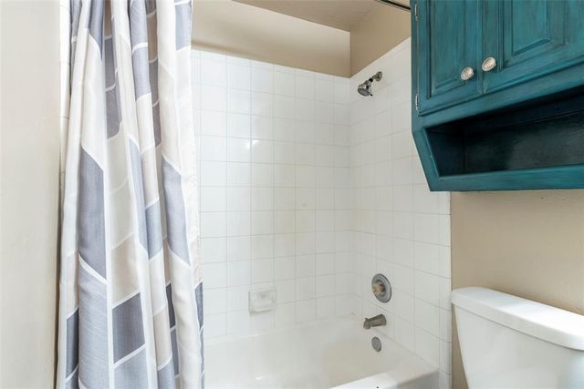 4350 Deer Crossing, Edmond, OK 73025