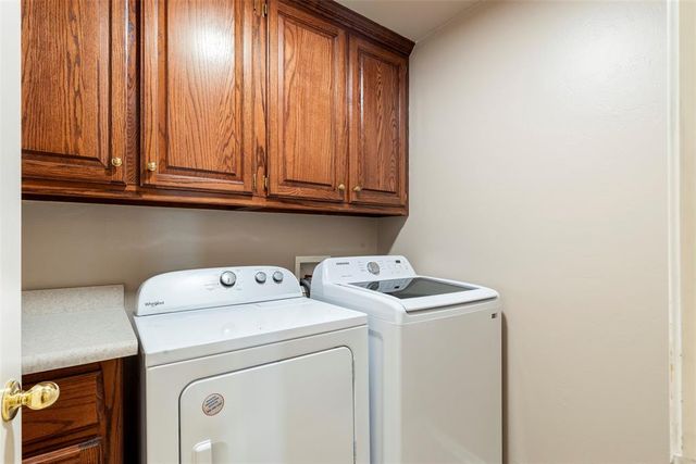 4350 Deer Crossing, Edmond, OK 73025