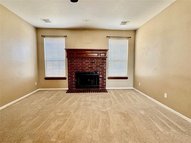 4350 Deer Crossing, Edmond, OK 73025