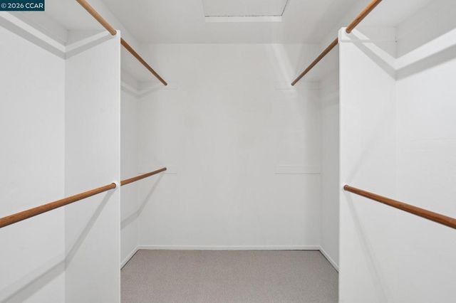 70 70 Exeter Ln, Pleasant Hill, CA 94523