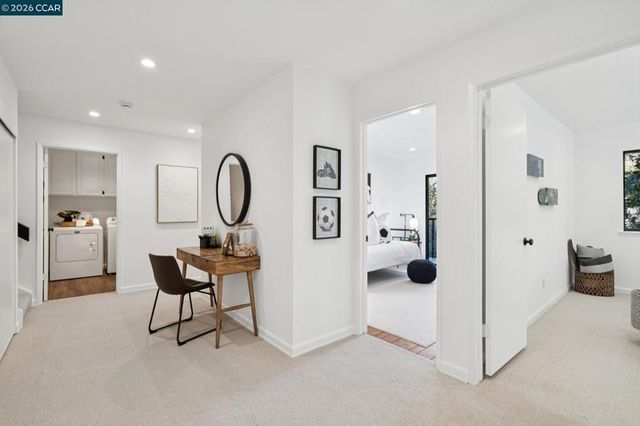 70 70 Exeter Ln, Pleasant Hill, CA 94523