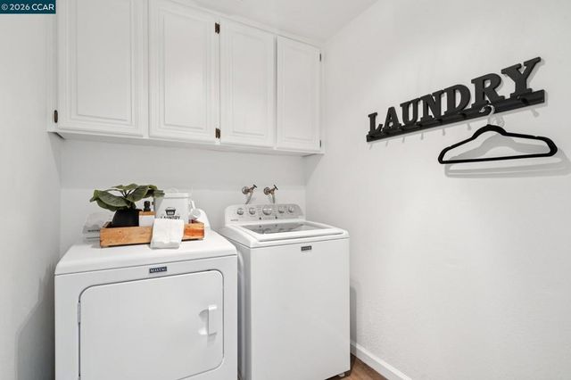 70 70 Exeter Ln, Pleasant Hill, CA 94523