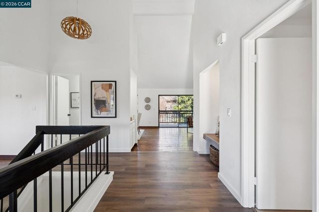 70 70 Exeter Ln, Pleasant Hill, CA 94523