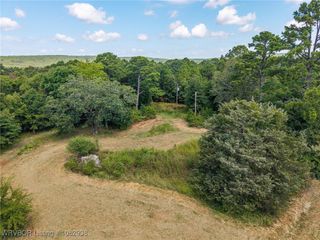 10408 Mountain Road, Rudy, AR 72952