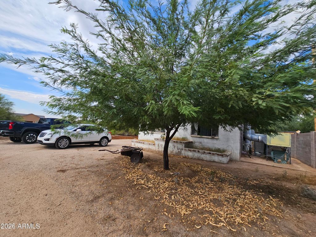 948 N CRISMON Road, Mesa, AZ 85207 — photo 5