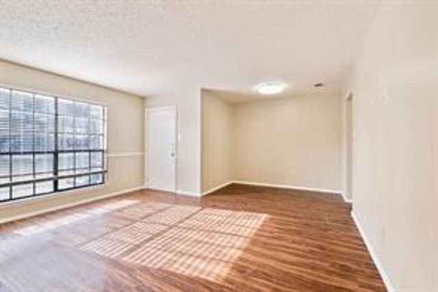 301 Craddock Ave C, San Marcos, TX 78666