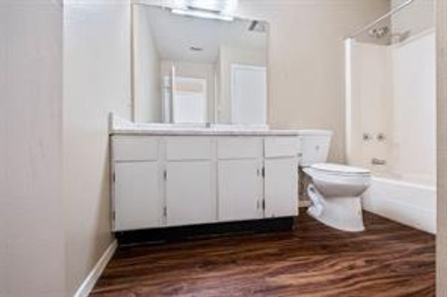 301 Craddock Ave C, San Marcos, TX 78666