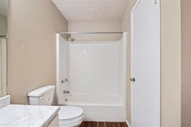 301 Craddock Ave C, San Marcos, TX 78666