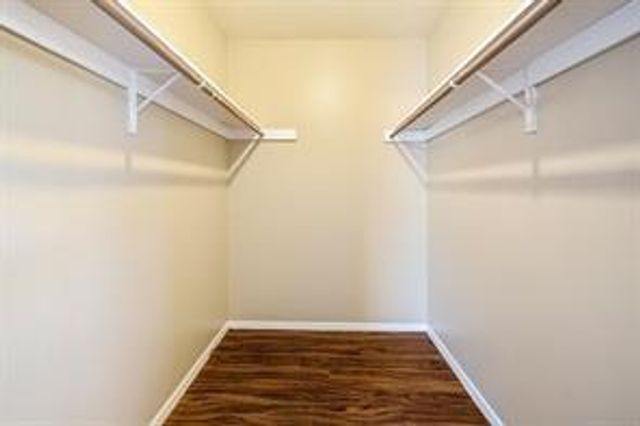 301 Craddock Ave C, San Marcos, TX 78666