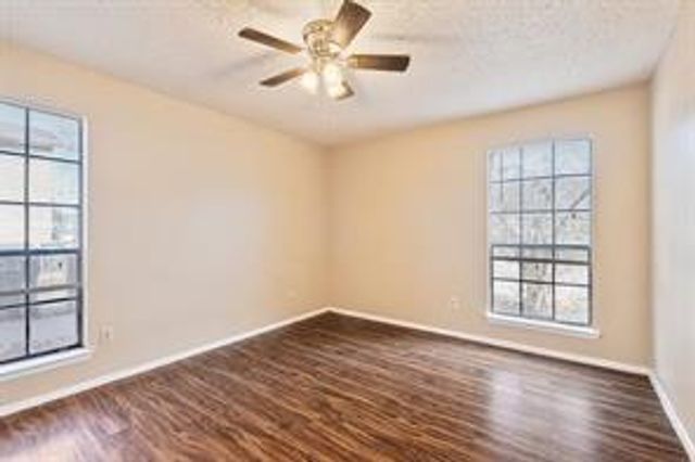 301 Craddock Ave C, San Marcos, TX 78666