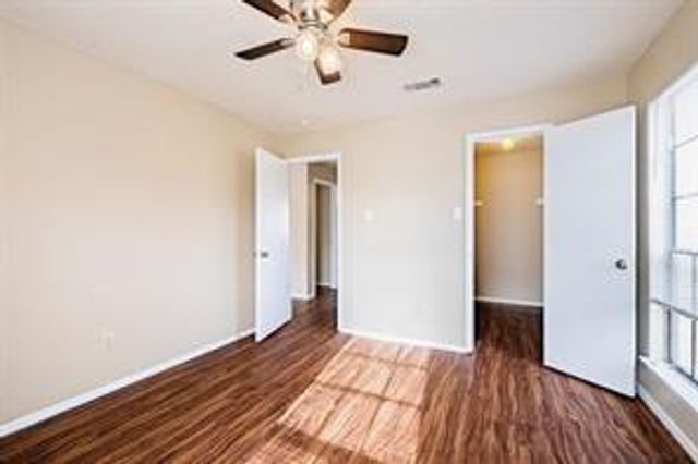 301 Craddock Ave C, San Marcos, TX 78666