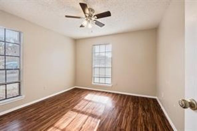 301 Craddock Ave C, San Marcos, TX 78666