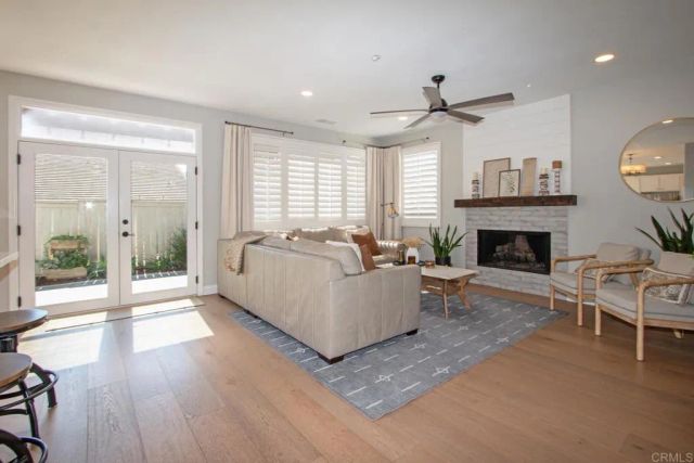 1573 Cypress Creek Court, Vista, CA 92084