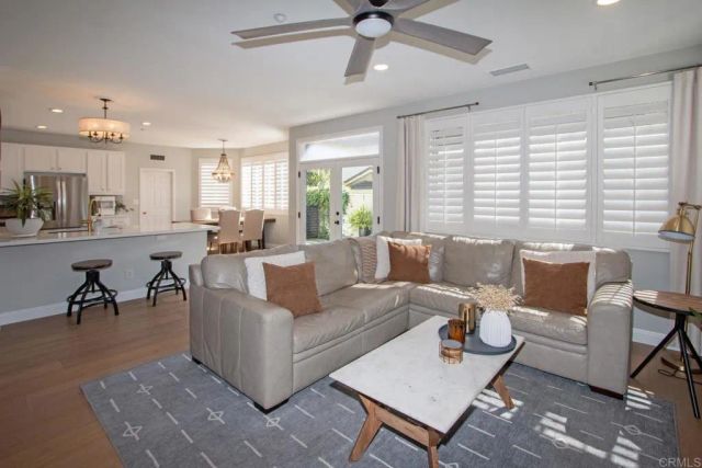 1573 Cypress Creek Court, Vista, CA 92084