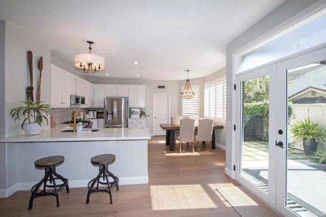 1573 Cypress Creek Court, Vista, CA 92084