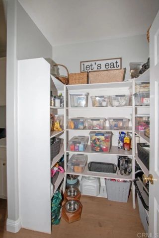 1573 Cypress Creek Court, Vista, CA 92084