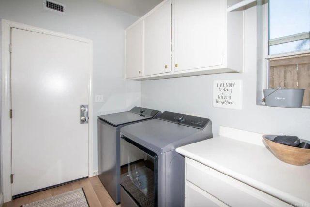 1573 Cypress Creek Court, Vista, CA 92084